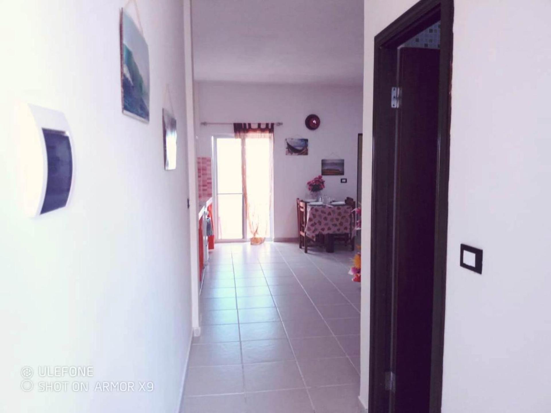 Apart-Hotel Ca Elsa Sal Rei Phòng bức ảnh