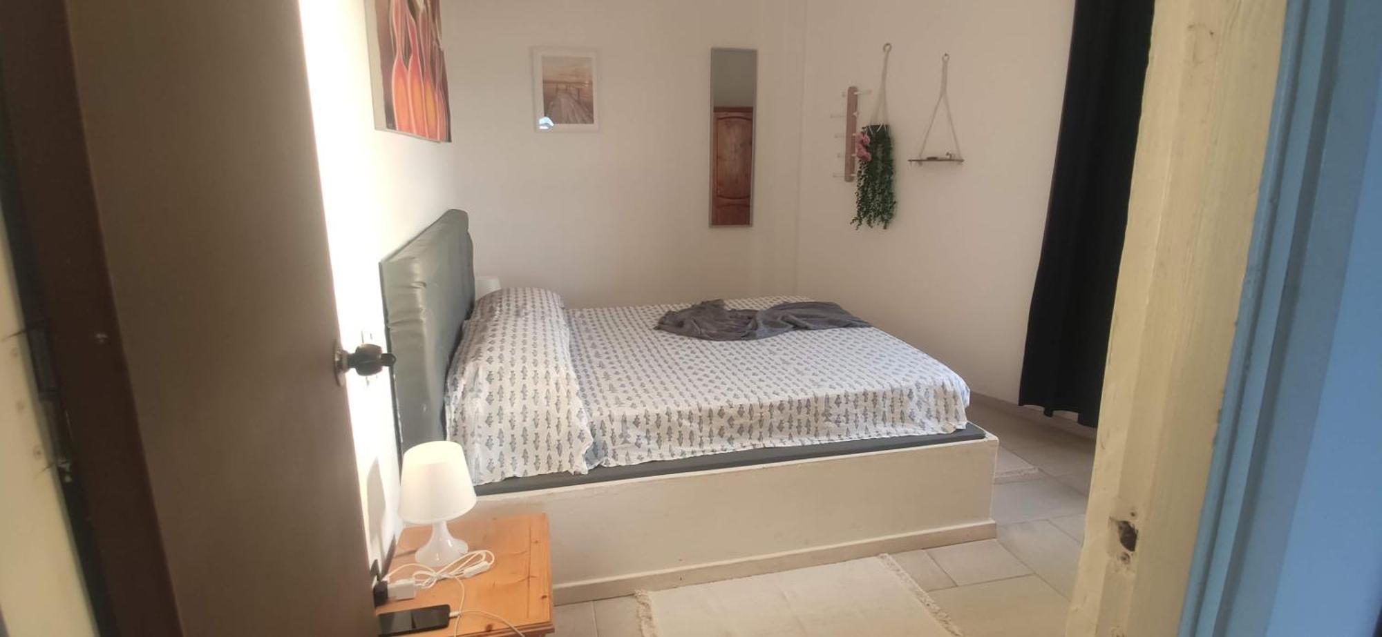Apart-Hotel Ca Elsa Sal Rei Phòng bức ảnh