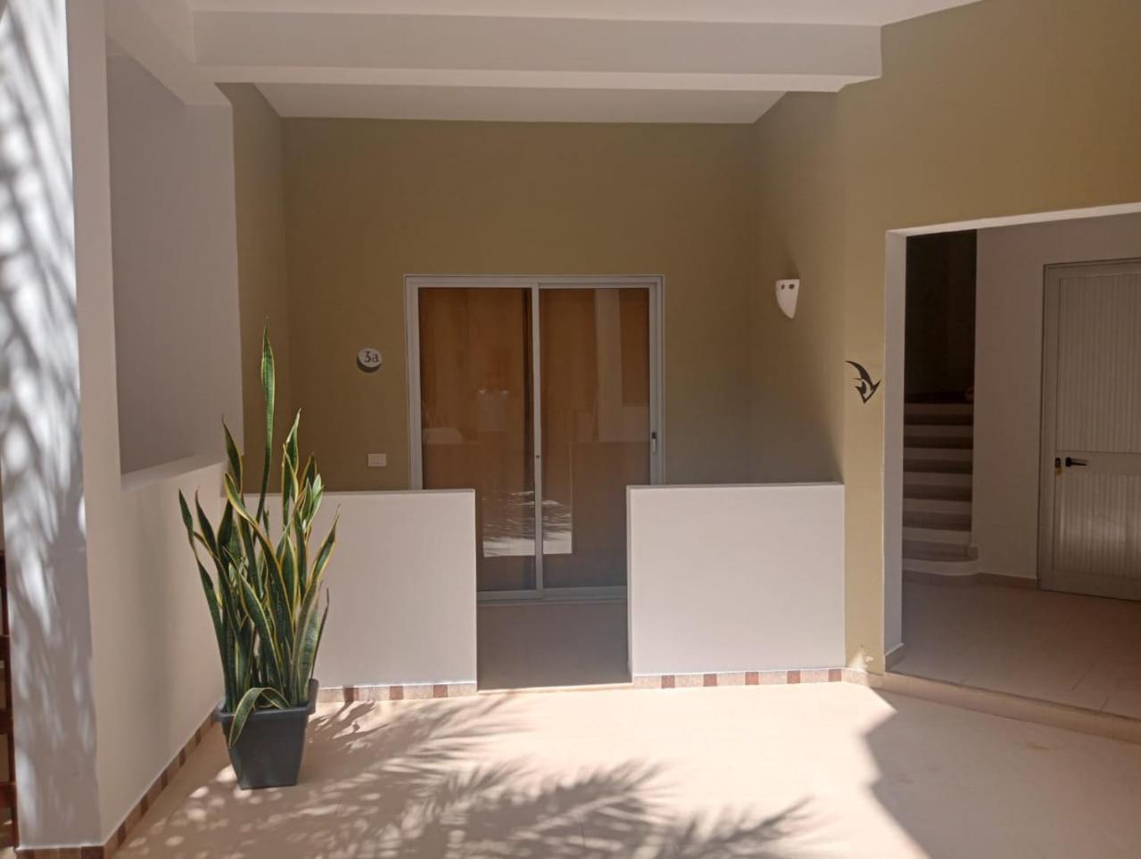 Apart-Hotel Ca Elsa Sal Rei Phòng bức ảnh