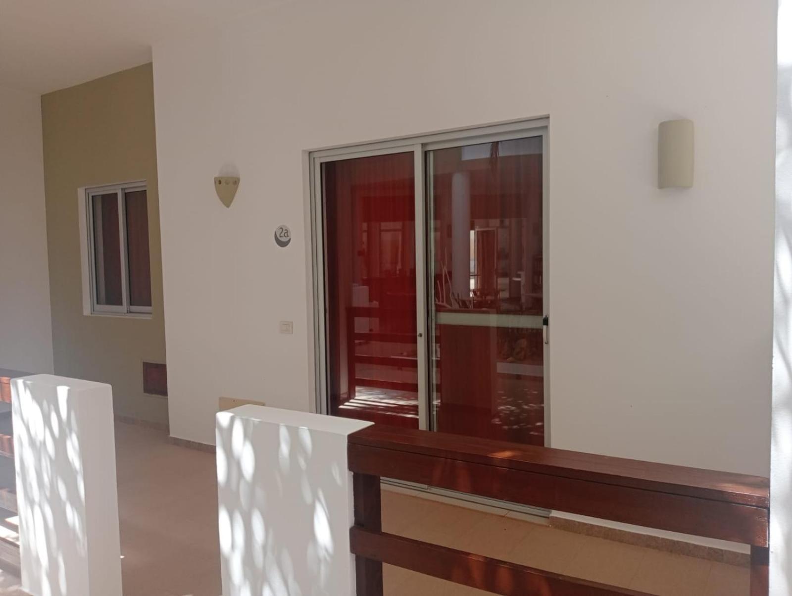 Apart-Hotel Ca Elsa Sal Rei Phòng bức ảnh